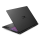 HyperX OMEN MAX 16 Ryzen AI 9 HX 475/64GB/1TB+1TB/Win11X RTX5070Ti - 1531573 - zdjęcie 5